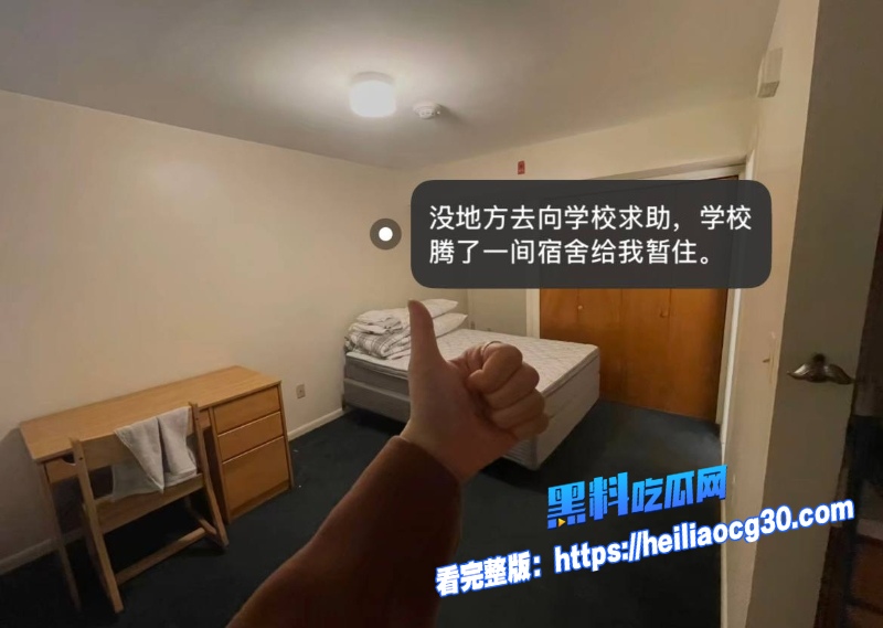 复旦经院副教授王龙18
