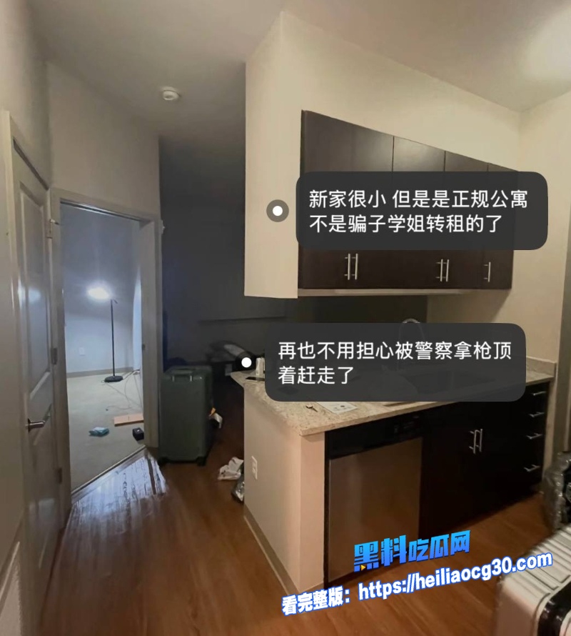 复旦经院副教授王龙20