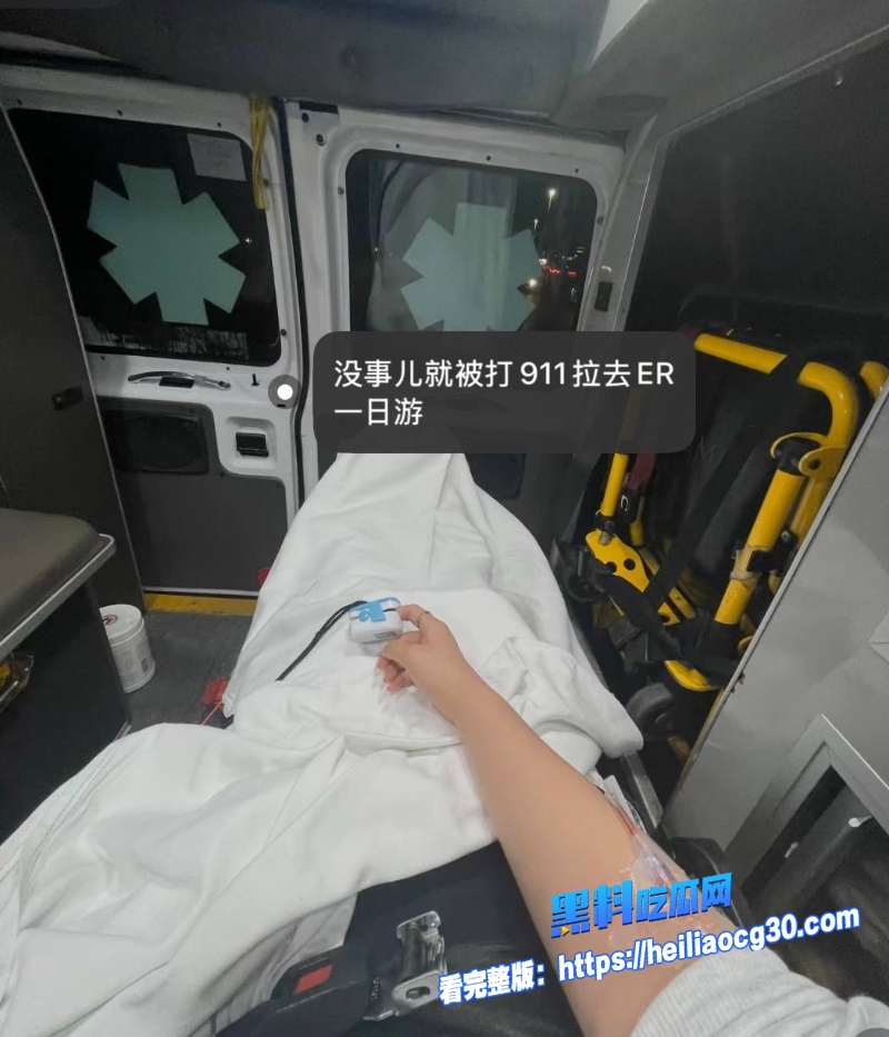 复旦经院副教授王龙22