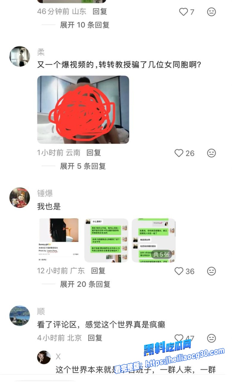 复旦经院副教授王龙27