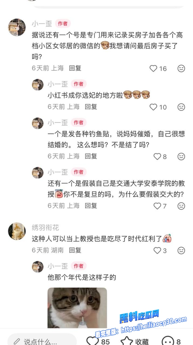 复旦经院副教授王龙29