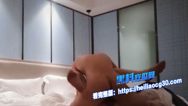 复旦经院副教授王龙37