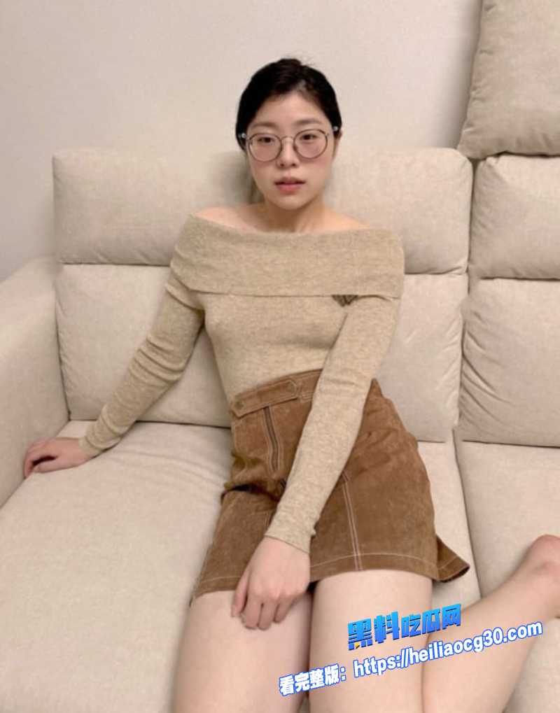 人妻少妇2
