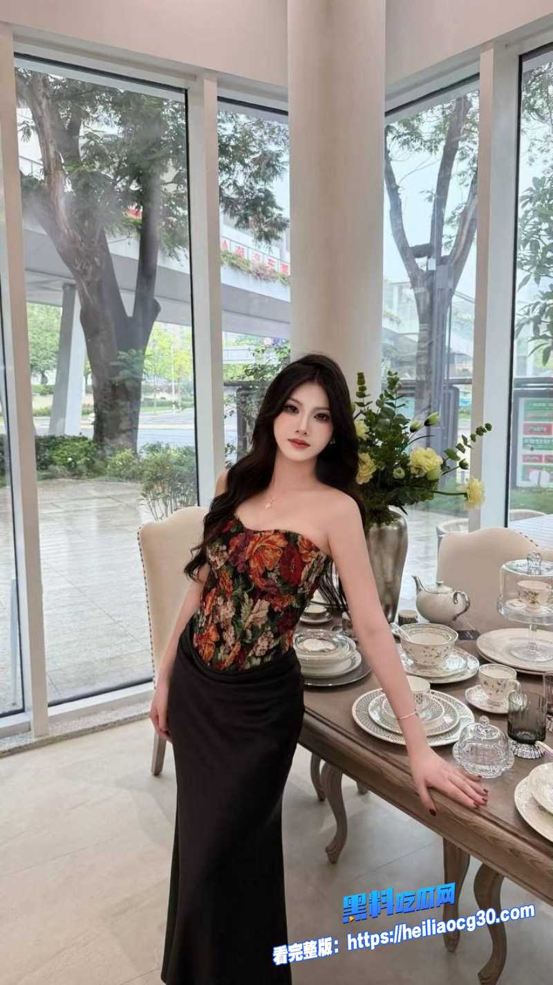海角姐弟乱伦1