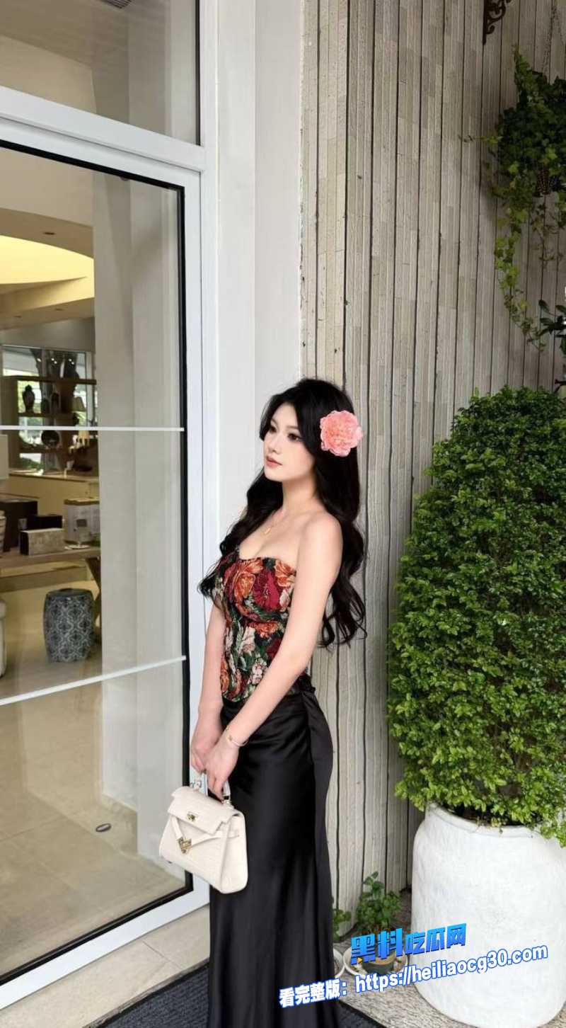 海角姐弟乱伦3