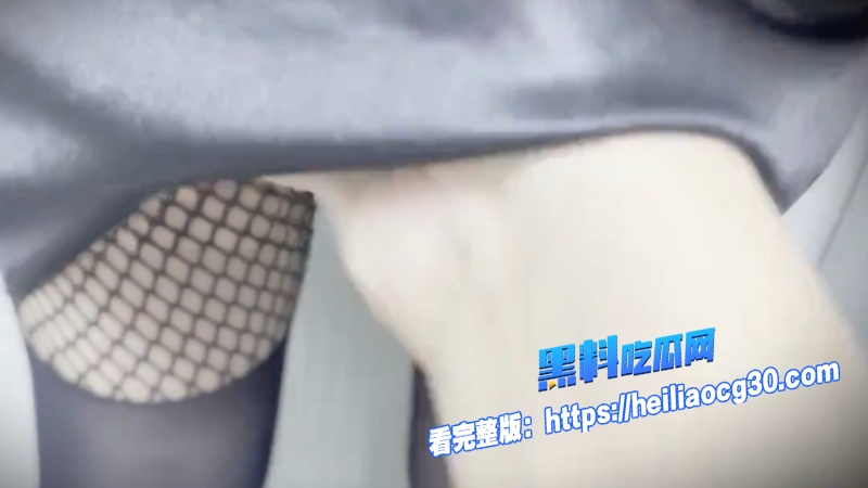 海角姐弟乱伦4