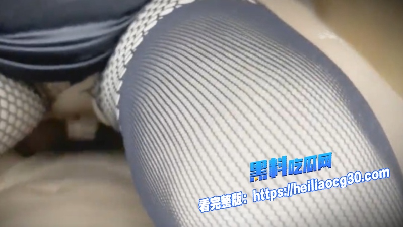 海角姐弟乱伦8