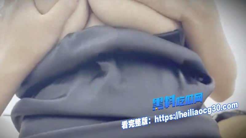 海角姐弟乱伦10