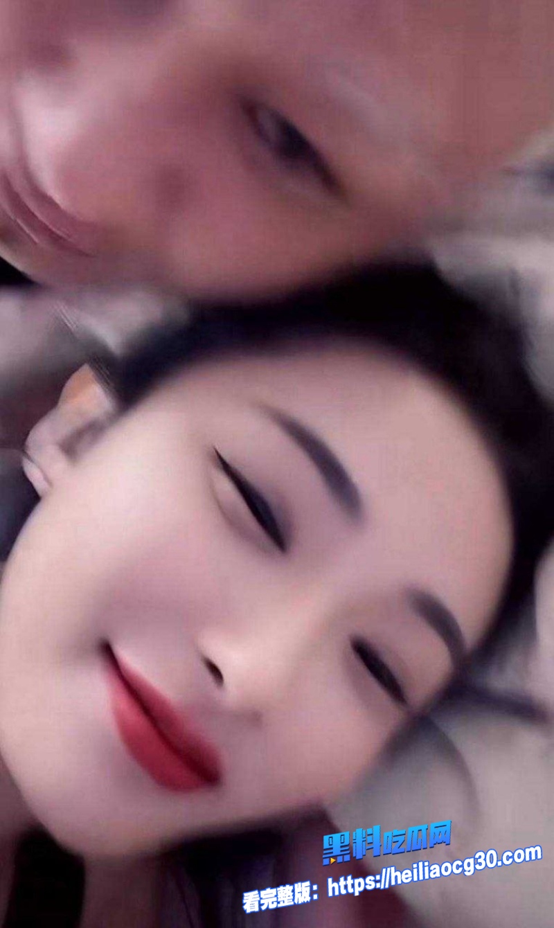 快手大网红方丈15