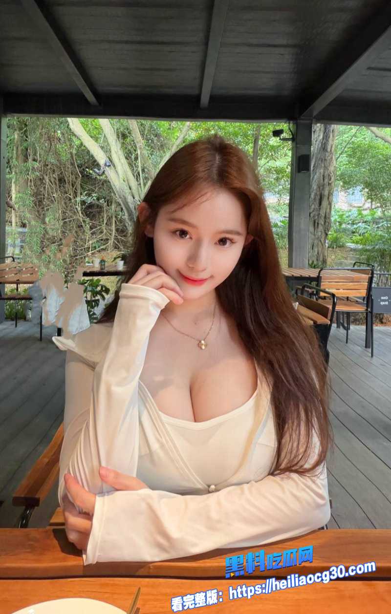 姐弟乱伦性爱视频2