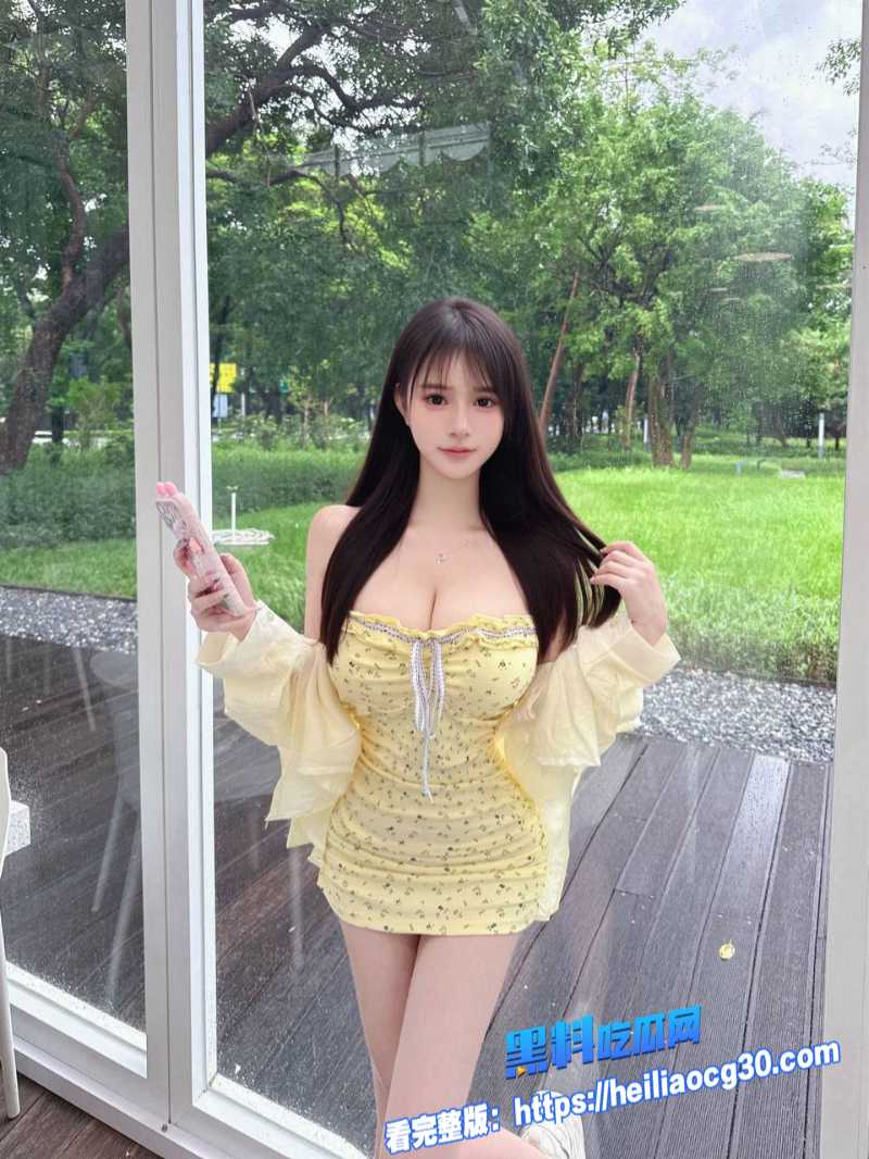 姐弟乱伦性爱视频4