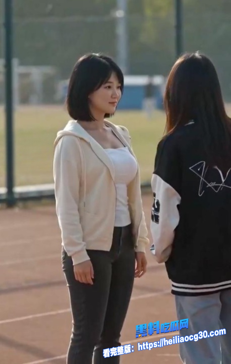 深夜潜入女大学生宿舍8