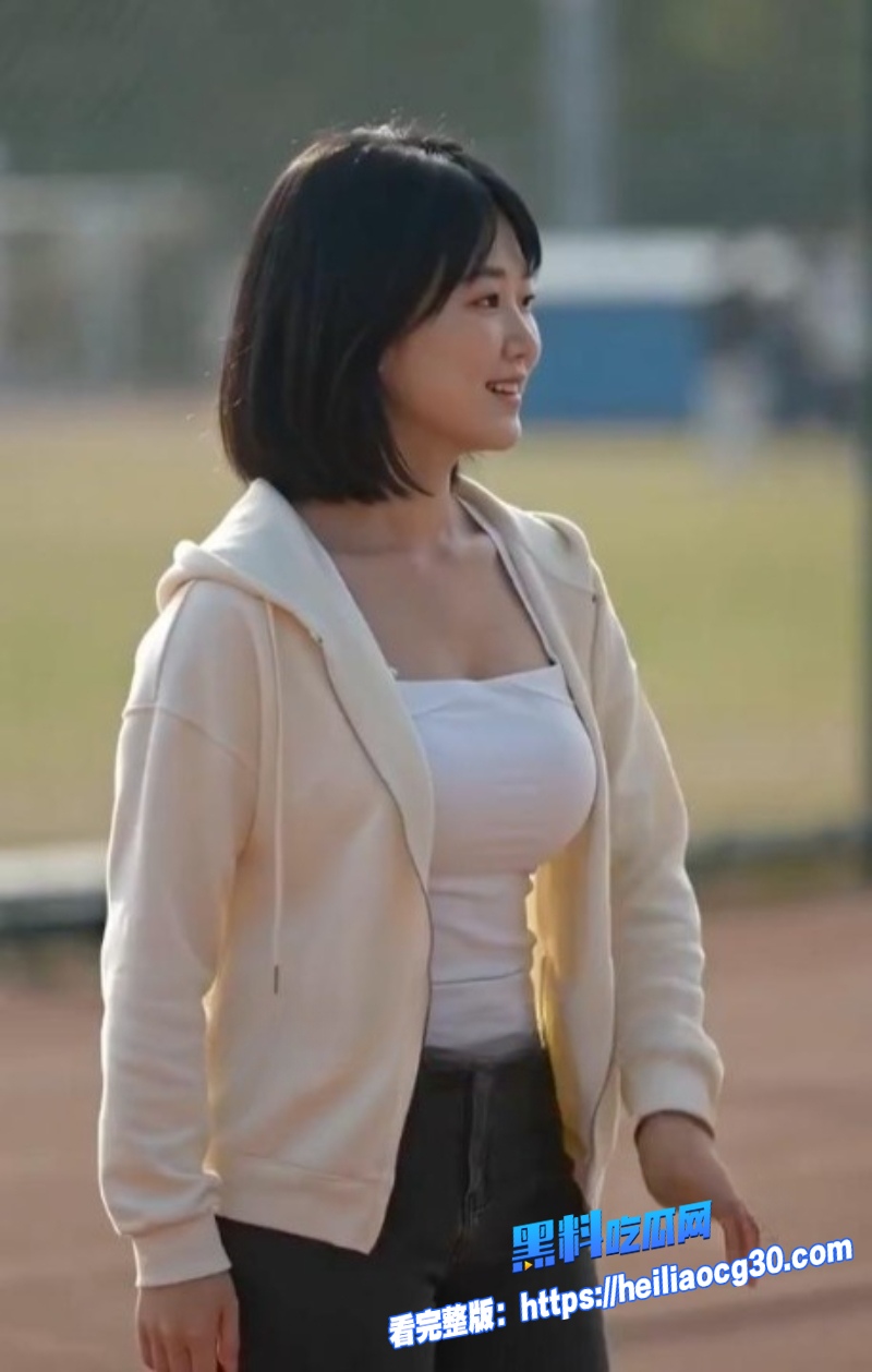 深夜潜入女大学生宿舍9