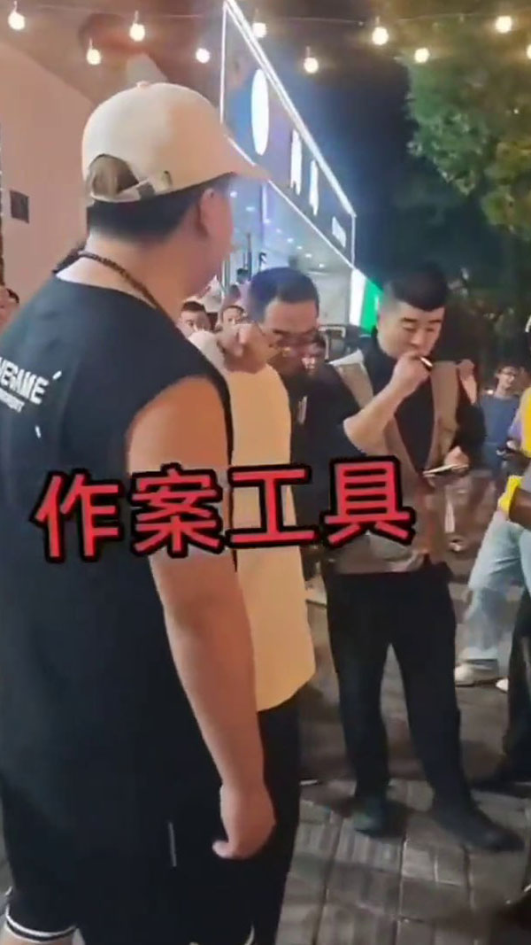 d8182