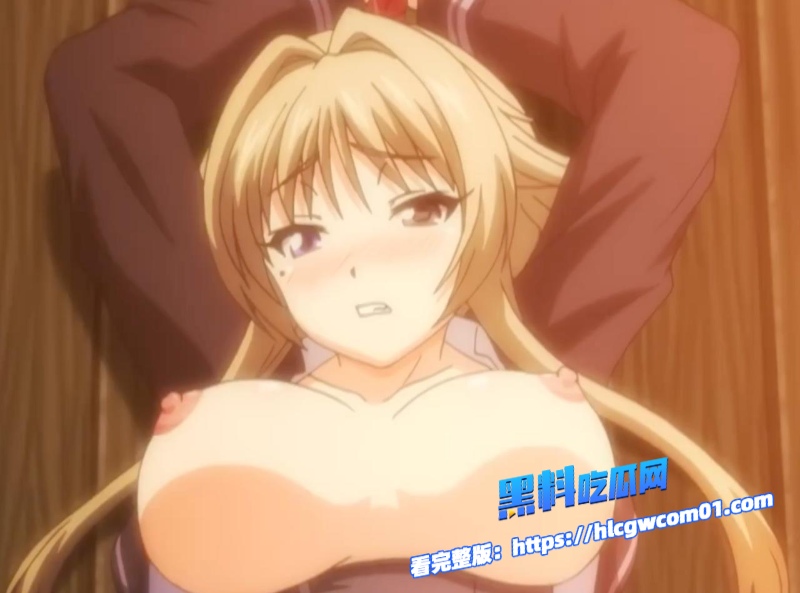 里番成人动漫4