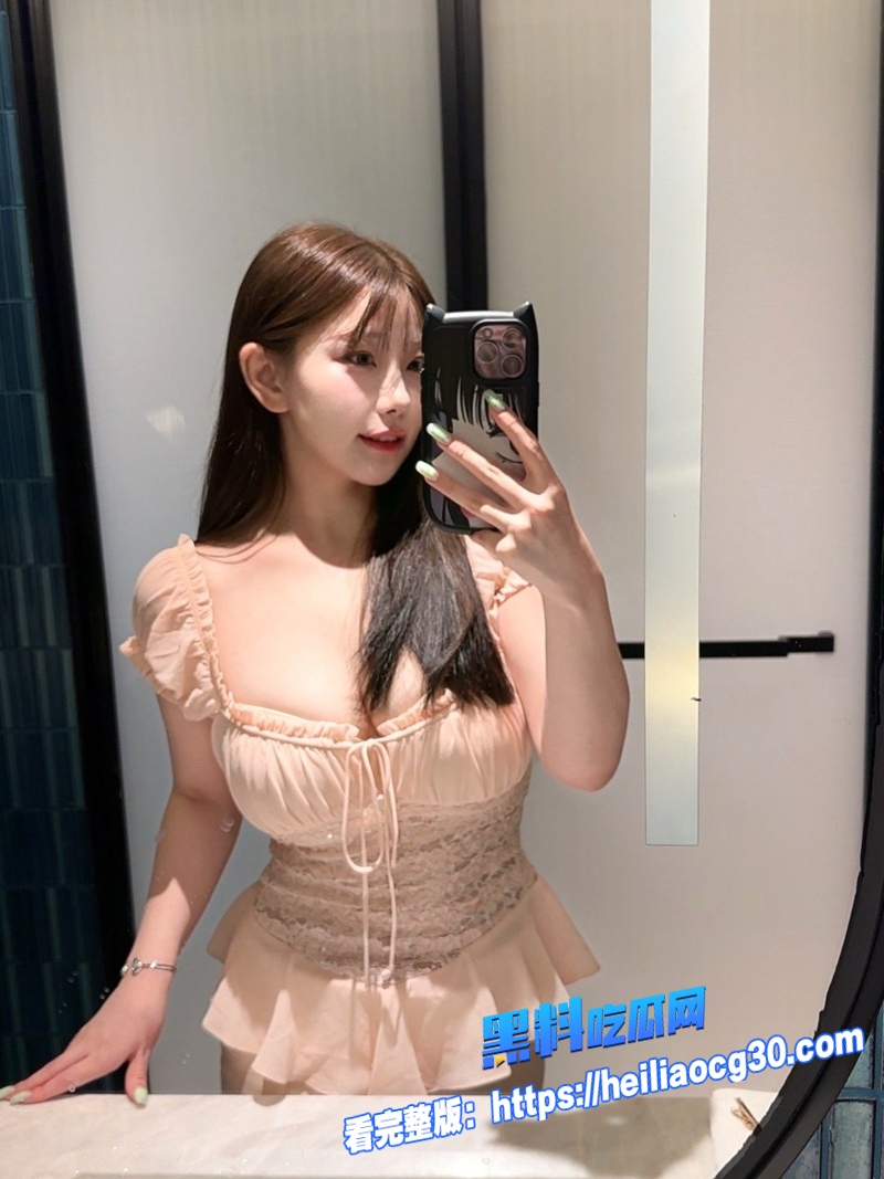 海角叔媳乱伦9