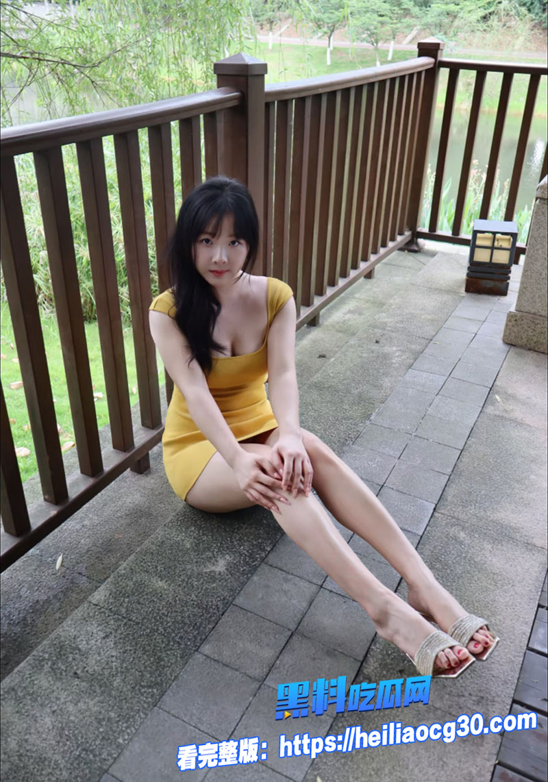 c深圳职业技术学院1