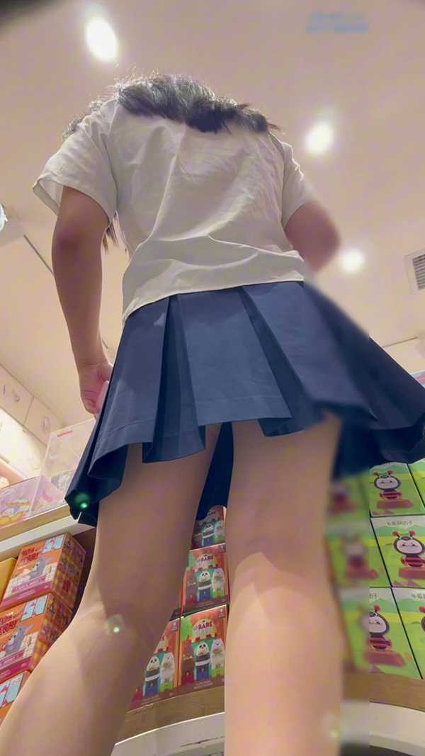 a8213