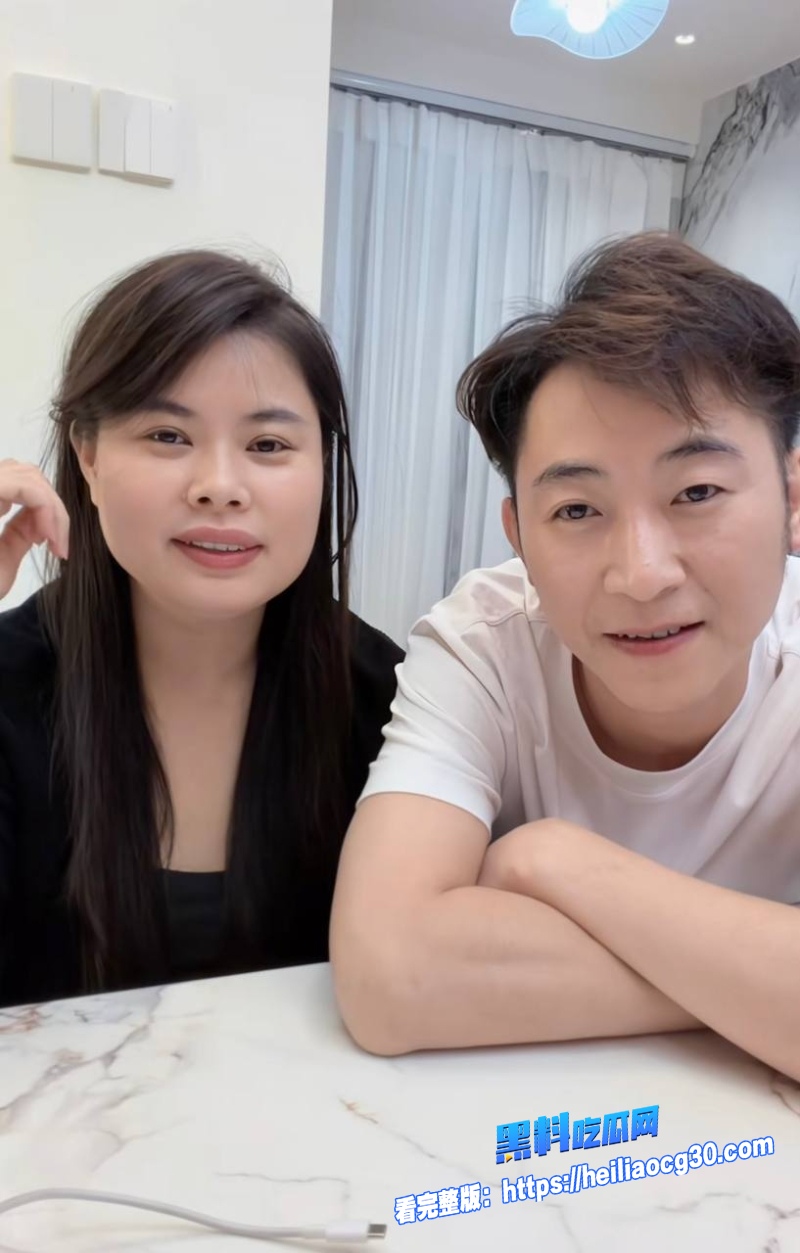 广东潮汕网红黄海弟5
