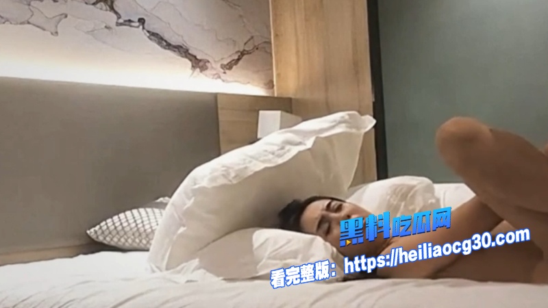 广东潮汕网红黄海弟22
