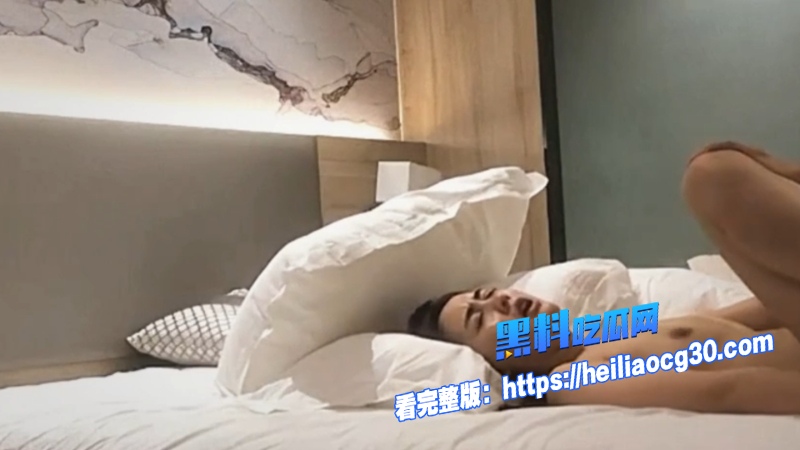 广东潮汕网红黄海弟23