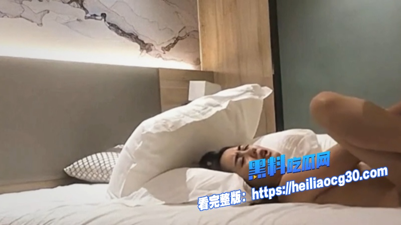 广东潮汕网红黄海弟24