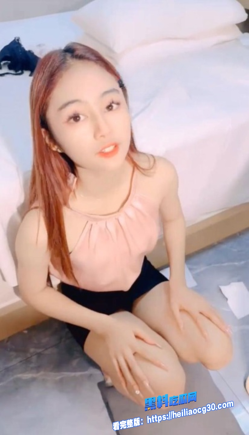 精神小妹群P直播 1 精神小妹群P直播 1