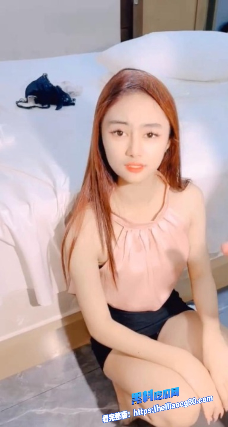 精神小妹群P直播 2 精神小妹群P直播 2