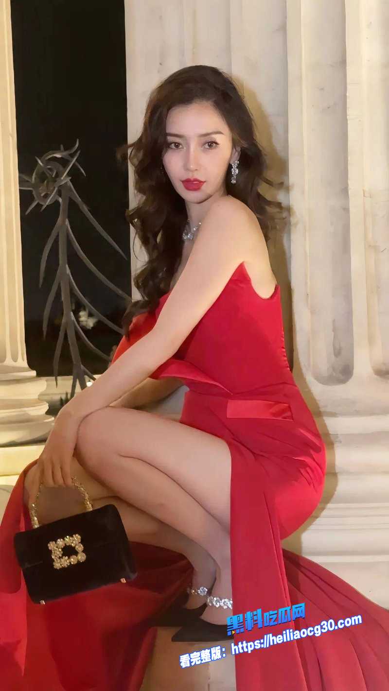 杨颖做爱视频23