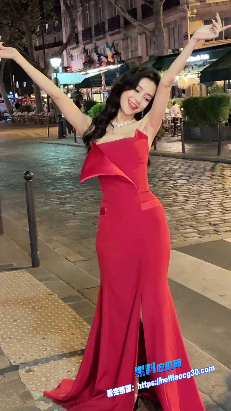 杨颖做爱视频231