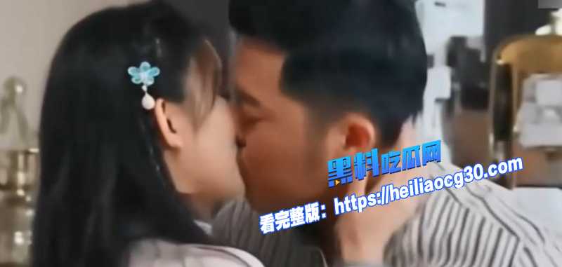 杨颖视频2323