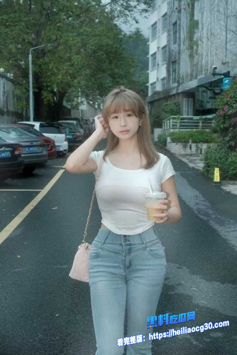推特约炮大神小远ovo2