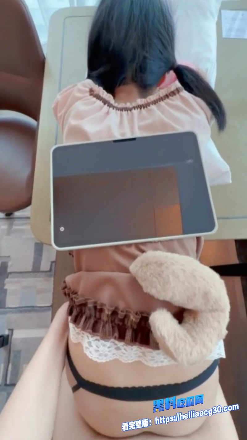 推特约炮大神小远ovo7