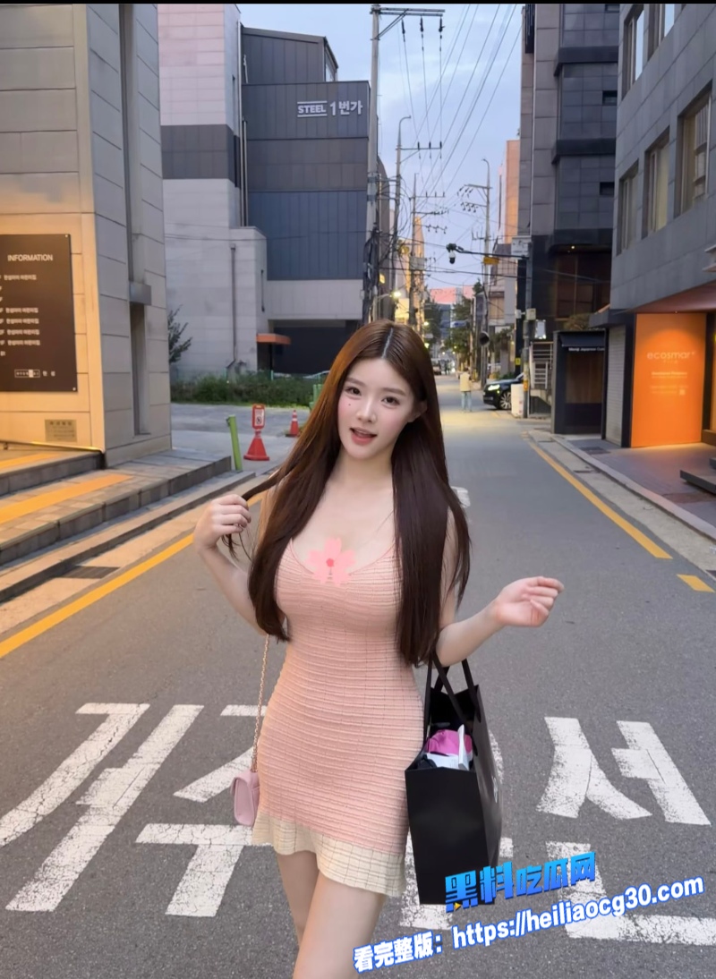 济南理工渣女做爱视频3