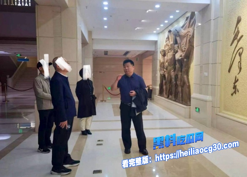 韩媒旧案曝光1