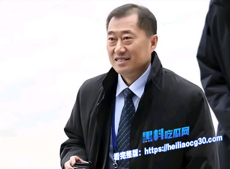 韩媒旧案曝光3