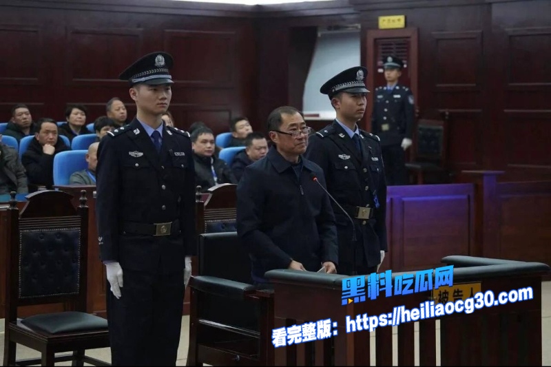 韩媒旧案曝光4