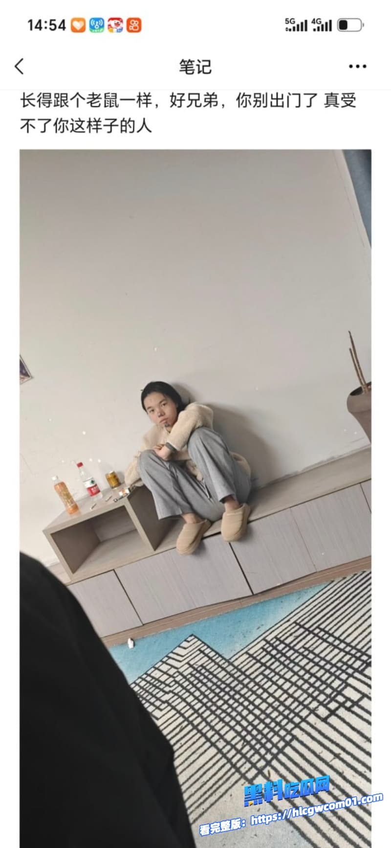 瑞安吾悦广场七夕夜现大型捉奸现场16