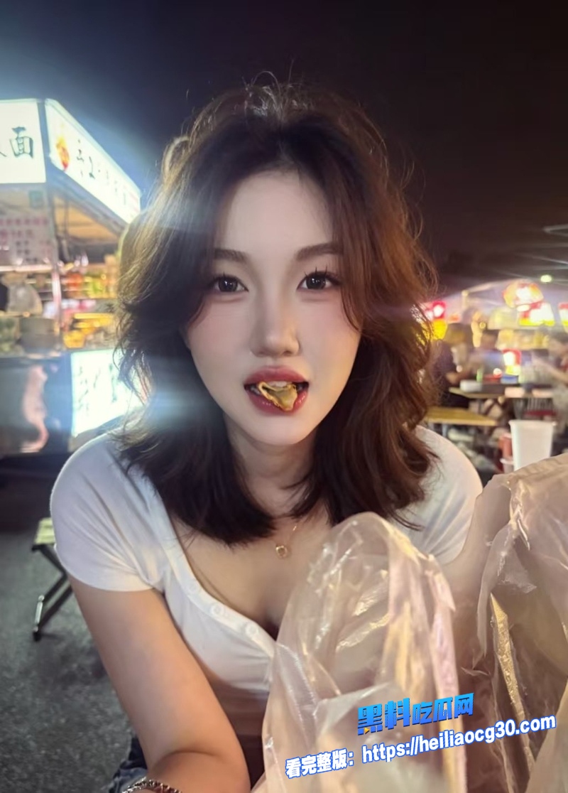 少妇白洁AI短剧8