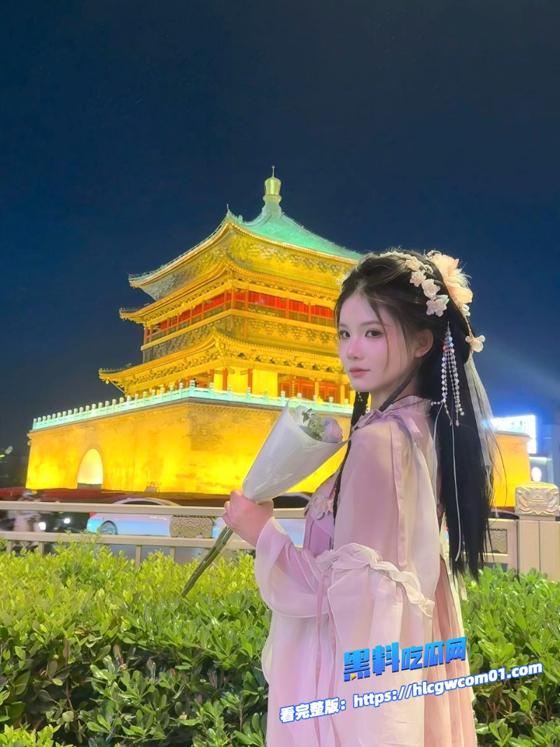 推特极品网黄台北娜娜1