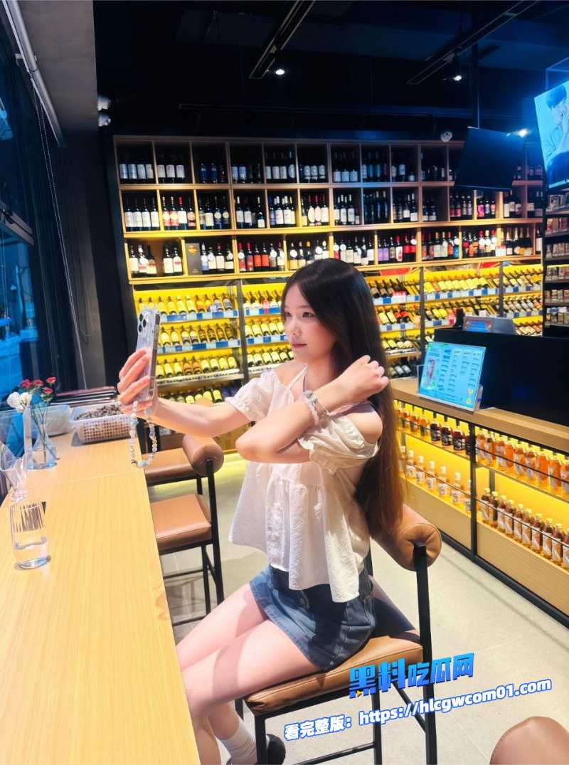 推特极品网黄台北娜娜2