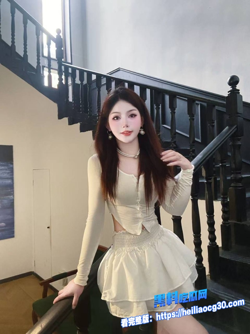 精神小妹yang8188