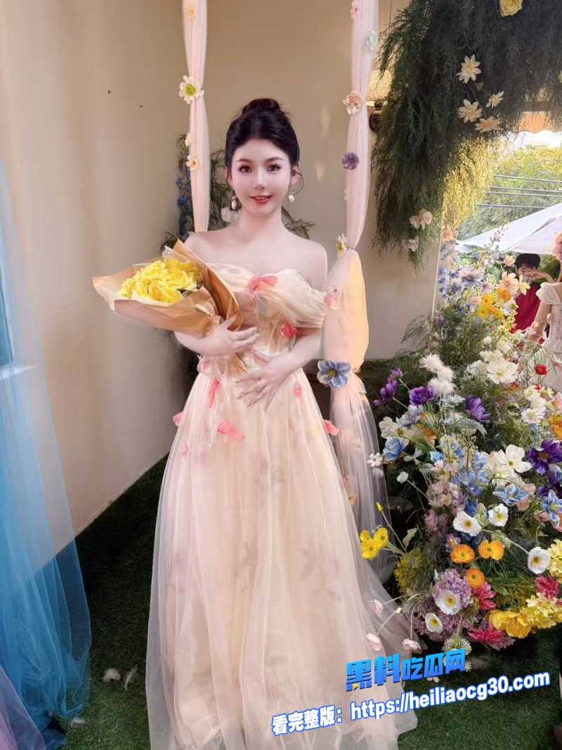 精神小妹yang81810