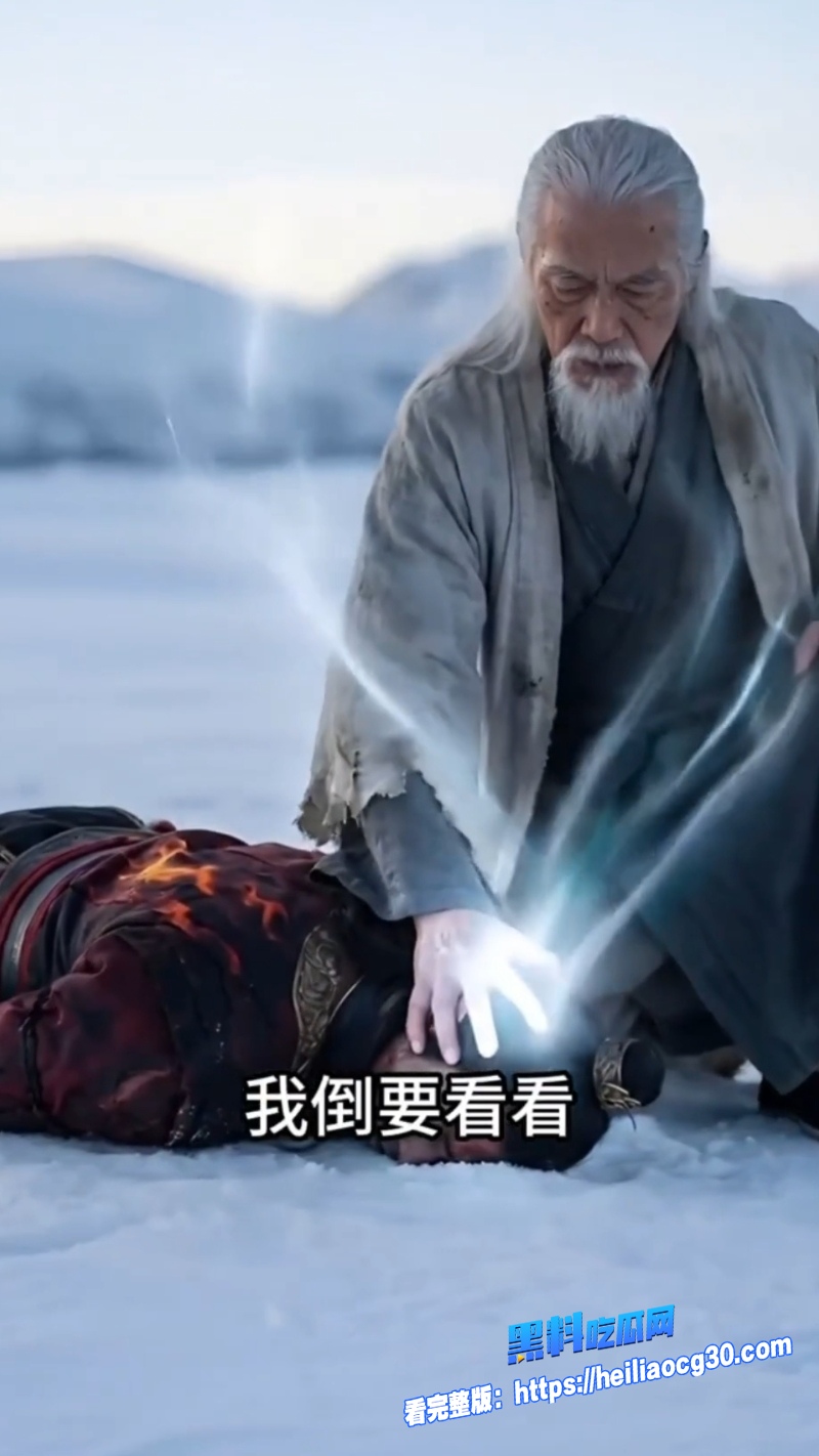 AI成人短剧1