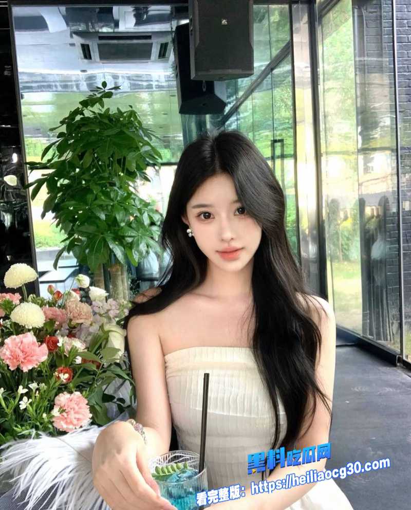 林晚晴约炮性爱视频2