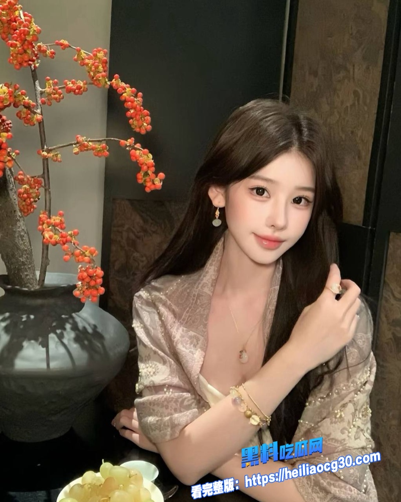 林晚晴约炮性爱视频4