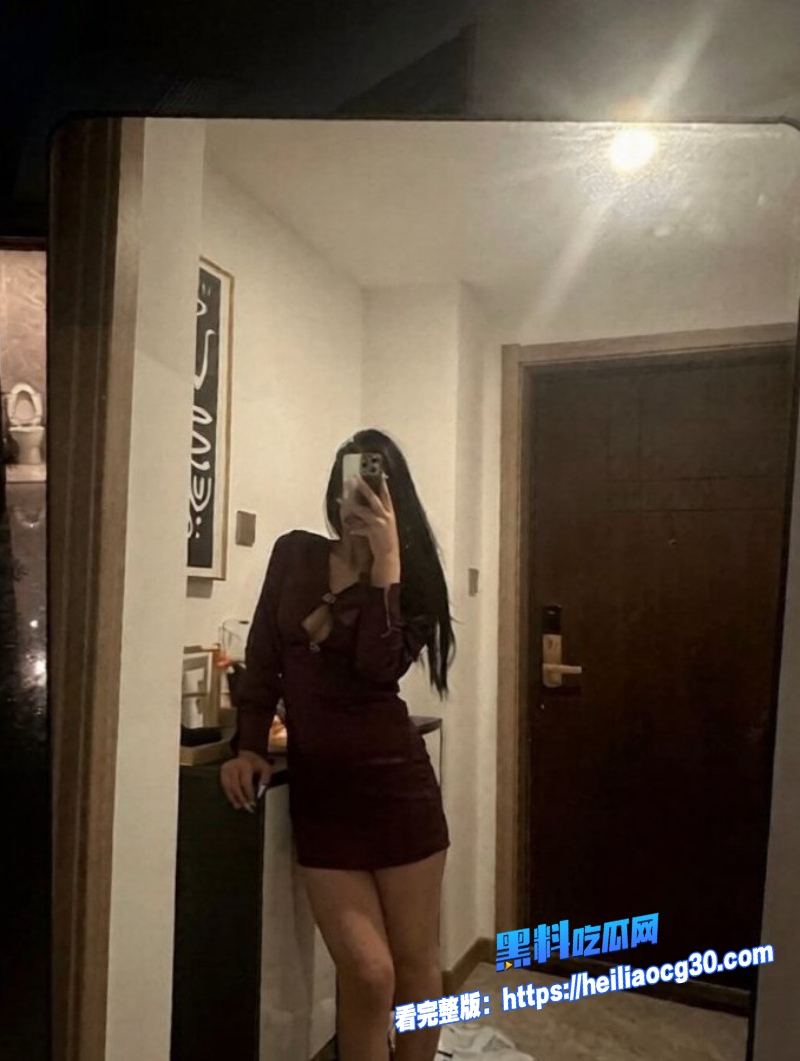 沈阳体育学院张博尧1