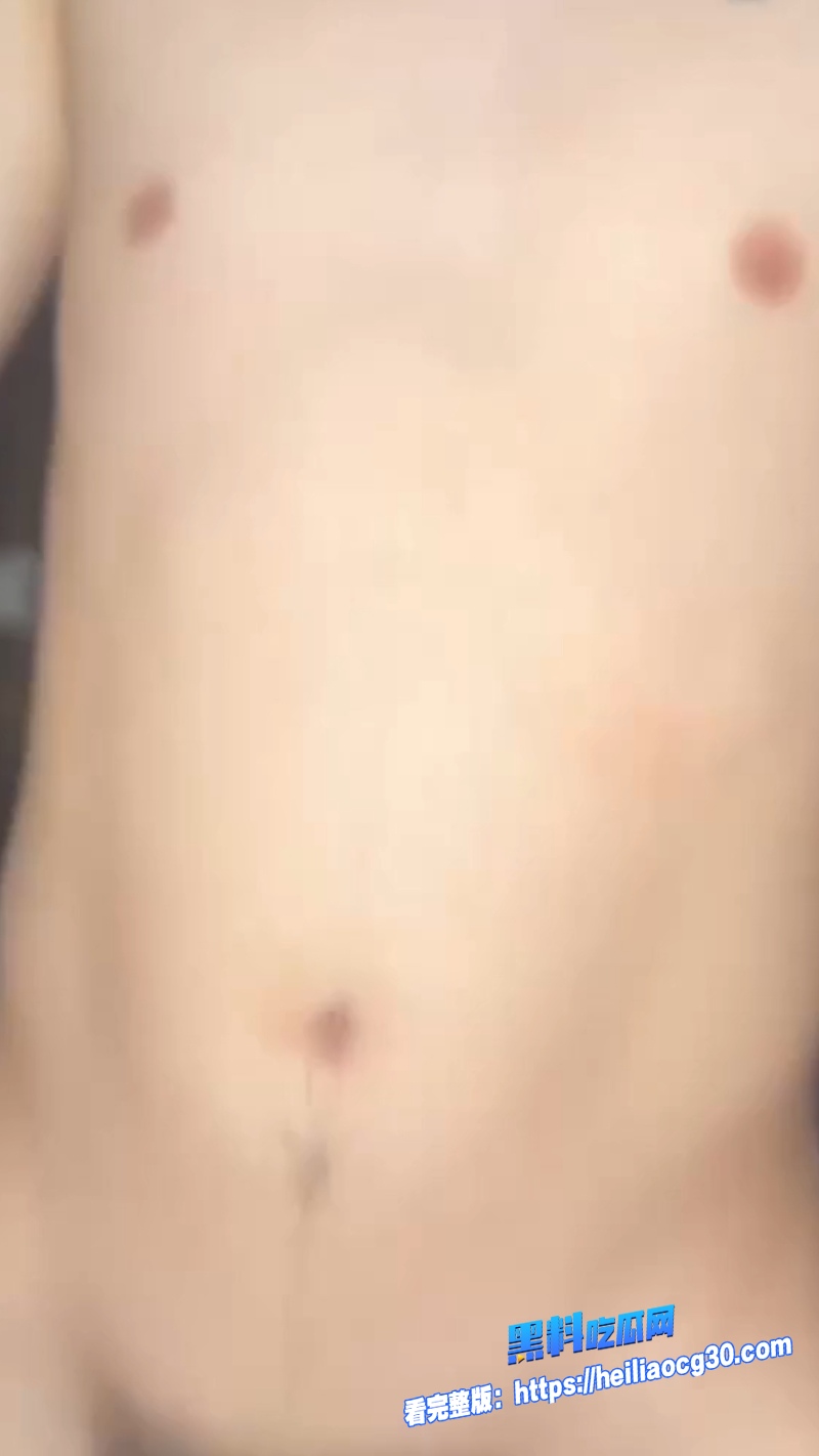 沈阳体育学院张博尧25