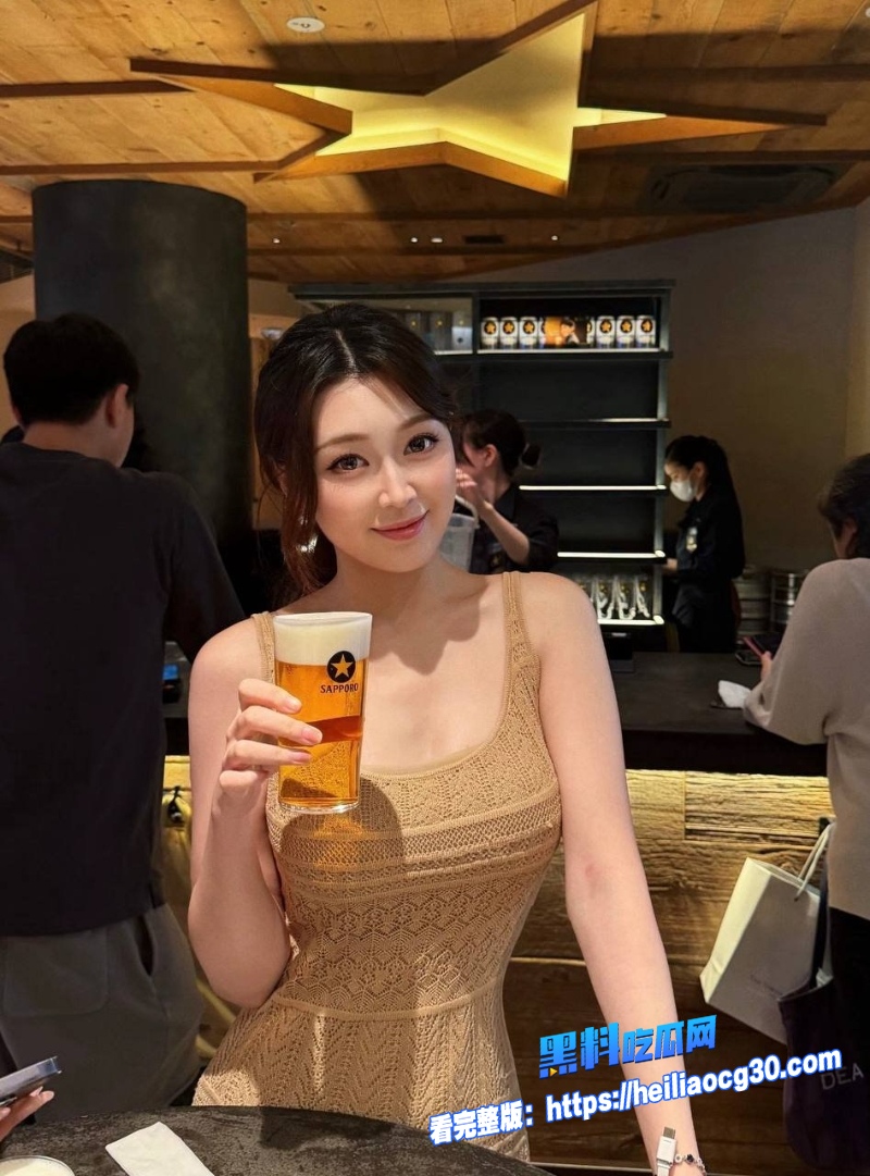 极品国产淫妻情侣SMMSMM3