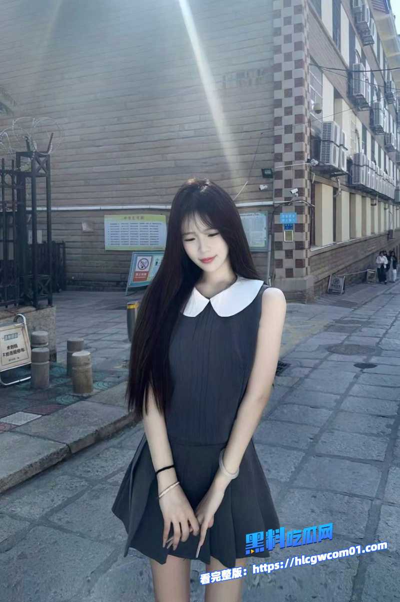 AI成人短剧1